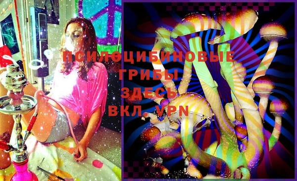 mdma Карпинск