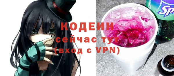 дмт Киреевск